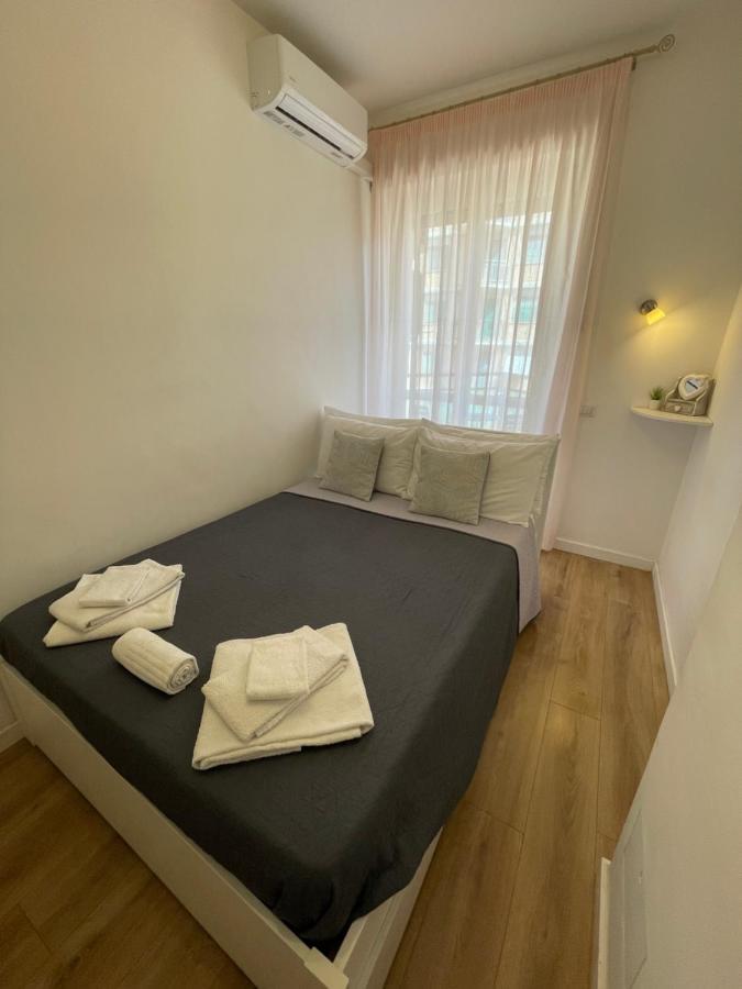 Gasthof Trastevere Sweet Rest 3*