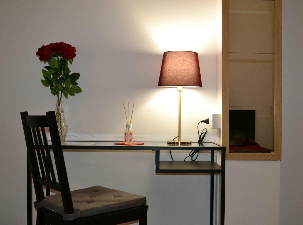 Gasthof Trastevere Sweet Rest Rom